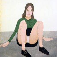 https://www.ed-templeton.com/files/gimgs/th-100_Belgian Girl.jpg